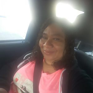 Meet your Posher, Delfina